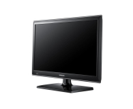 Samsung UE22ES5400 - 1404595 - zdjęcie 1